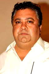 Manoj Pahwa profile picture