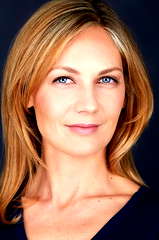 Sarah Cleveland profile picture