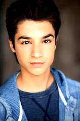 Daniel DiVenere profile picture