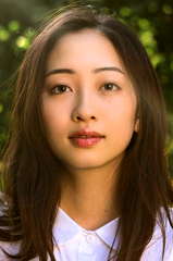 Noa Kawazoe profile picture