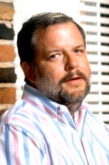 John Cherry
