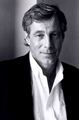 Sam Groom profile picture