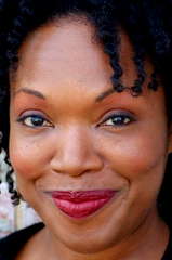 April Turner profile picture