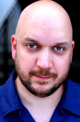 Dominick Racano profile picture