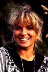 Julie Ege profile picture