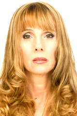 Nicole Puzzi profile picture