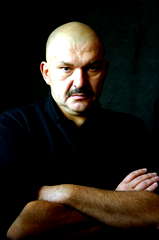 Gennadi Vengerov profile picture