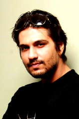 Cornelio Sunny profile picture