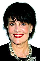 Linda Dano profile picture