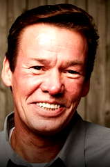 Arthur Wahlberg profile picture