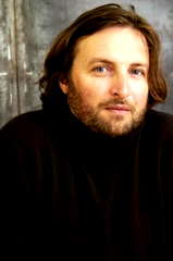 Gregor Jordan
