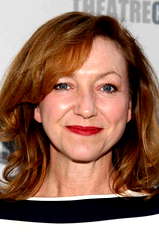 Julie White profile picture