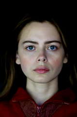 Elli Rhiannon Müller Osborne profile picture