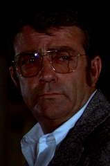 Bill Hickman profile picture