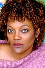 Candy Ann Brown profile picture