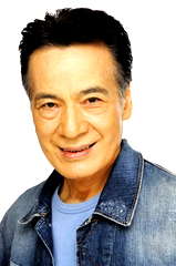 Takashi Fujiki profile picture
