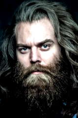 Christopher Rygh profile picture