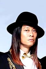 Calvin Choi Yat-Chi profile picture