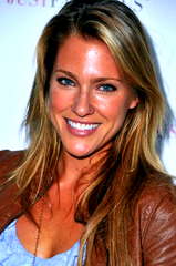Candace Kroslak profile picture
