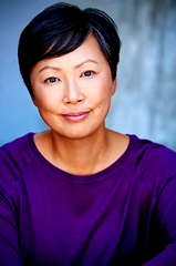 Amy Anderson profile picture