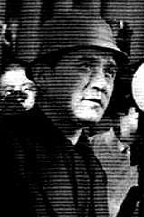 Motoyoshi Oda