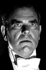 Duke Moore profile picture
