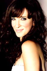 Jackie Geary profile picture