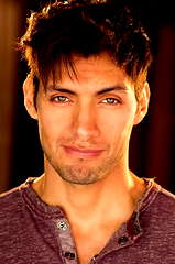 Jeff Torres profile picture