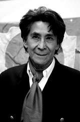 Xavier Marc