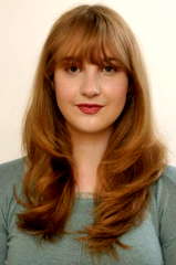 Emily Guilfoyle profile picture