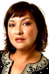 Elizabeth Peña profile picture