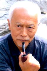 Guo Jiulong profile picture