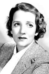 Helen Flint profile picture