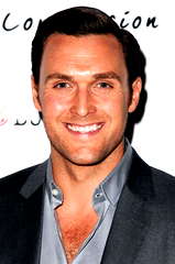 Owain Yeoman profile picture