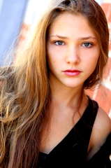 Bailey Spry profile picture