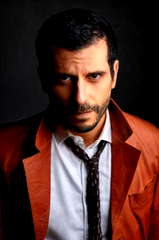 Nick Romano profile picture