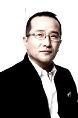 Yoo Yeon-soo profile picture