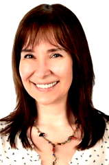 Arzu Suriçi profile picture