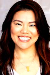 Desiree Mee Jung profile picture