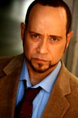 Joseph Bertót profile picture