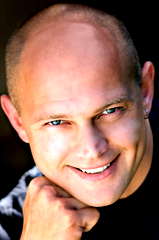 Artem Mishin profile picture
