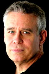 Scott Jaeck profile picture