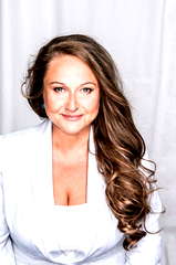 Nelli Szűcs profile picture