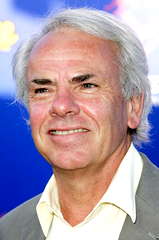 Jan de Bont