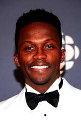 Emmanuel Kabongo profile picture