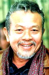M. Rajoli profile picture