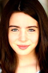 Victoria Clare profile picture