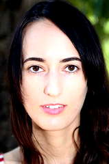 Jola Cora profile picture