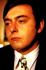Kurt Raab profile picture