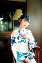 Hatsune Matsushima profile picture